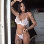 View Steff (lusteff) OnlyFans 49 Photos and 32 Videos for free 

 profile picture