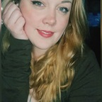 View Lusty (lusteverycurveofficial) OnlyFans 49 Photos and 32 Videos gallery 

 profile picture