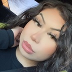 View lustforlavish (Love 🍒✨) OnlyFans 78 Photos and 32 Videos leaked 

 profile picture