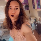 Onlyfans free lustfulbambi 

 profile picture