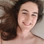 lustfulsquishy (Amy :D) OnlyFans Leaked Pictures and Videos 

 profile picture