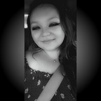 View lustingdarkness OnlyFans videos and photos for free 

 profile picture