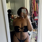 View Lusting Libra 💋 (lustinglibra21) OnlyFans 49 Photos and 32 Videos gallery 

 profile picture