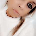Download lustinyheart69 OnlyFans content free 

 profile picture
