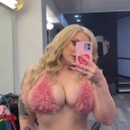 Hot @lustlylydia leak Onlyfans photos for free 

 profile picture