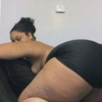 Download lustonmebaby OnlyFans content free 

 profile picture