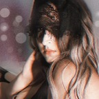 lusty_forlyfe OnlyFans Leaked (49 Photos and 32 Videos) 

 profile picture