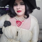 lustymom55 (LustyMommy) free OnlyFans Leaked Pictures & Videos 

 profile picture