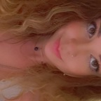 Download lustz-33 OnlyFans videos and photos for free 

 profile picture