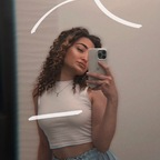 Trending @lusy_02 leaks Onlyfans videos free 

 profile picture