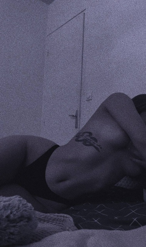 Header of lusy_02