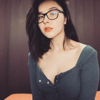 lutinfree OnlyFans Leak 

 profile picture