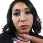 luuailin (Cielo ardiente😇🔥) free OnlyFans Leaks 

 profile picture