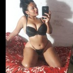 luuci22 (Sexy Lu) OnlyFans content 

 profile picture