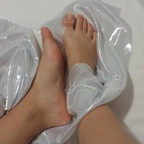 luuly07 OnlyFans Leaked (49 Photos and 32 Videos) 

 profile picture