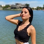 Download luuu.nahiara OnlyFans content for free 

 profile picture