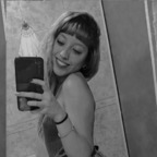 New @luuuna87 leaked Onlyfans videos and photos for free 

 profile picture