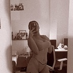 View luuurm OnlyFans content for free 

 profile picture