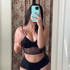 luuxlexxx OnlyFans Leak 

 profile picture