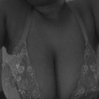 View Lichelle (luv.chelle) OnlyFans 49 Photos and 57 Videos leaks 

 profile picture