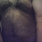 luv269 OnlyFans Leaked (49 Photos and 32 Videos) 

 profile picture