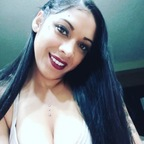 Onlyfans free content luv2hate_vee 

 profile picture