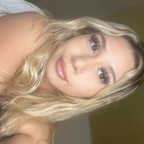 Download luv_alo OnlyFans videos and photos for free 

 profile picture