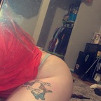 luvbaddie.420 OnlyFans Leaked 

 profile picture