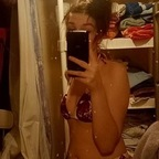 luvchristina04 OnlyFans Leaked 

 profile picture