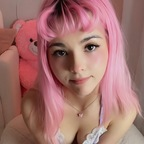 View luvcoregf OnlyFans content for free 

 profile picture