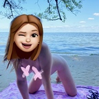luvgaru OnlyFans Leak (149 Photos and 32 Videos) 

 profile picture