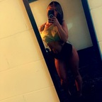 View luvhunny OnlyFans videos and photos for free 

 profile picture