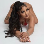 Onlyfans leaked luvkae1 

 profile picture
