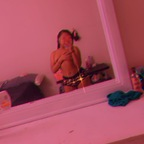 View luvlygoddess (✨J.SEXCY🥵) OnlyFans 49 Photos and 32 Videos leaked 

 profile picture