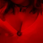 View luvlymenace OnlyFans content for free 

 profile picture