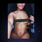 Trending @luvm3paym3 leak Onlyfans photos free 

 profile picture