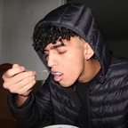 Onlyfans leaked luvmeant 

 profile picture