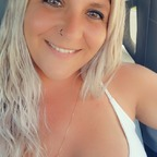 View luvmelots89 OnlyFans videos and photos for free 

 profile picture