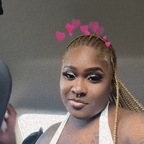 View luvniyyy (big niy) OnlyFans 49 Photos and 32 Videos for free 

 profile picture
