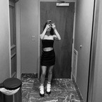 View rach (luvrachel) OnlyFans 49 Photos and 32 Videos leaks 

 profile picture