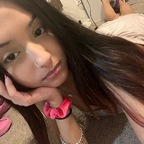 View luvrosa (Rosa🌟) OnlyFans 49 Photos and 32 Videos gallery 

 profile picture