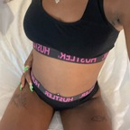 New @luvroxie leaks Onlyfans gallery free 

 profile picture
