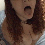 Free access to @luvroxxy Leaks OnlyFans 

 profile picture