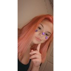 luvsickbitch OnlyFans Leak 

 profile picture