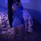 Get Free access to luvvapril Leak OnlyFans 

 profile picture