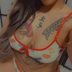 Onlyfans leak luvvcristinafree 

 profile picture