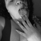 luvvmuffin00 (Luvv Muffin💕) free OnlyFans Leaked Pictures and Videos 

 profile picture