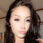luvvv.kel (Kelsey) free OnlyFans content 

 profile picture