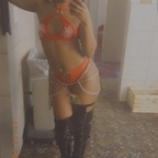 Download luvwithoney OnlyFans content free 

 profile picture