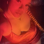 Download luvx.lexxx OnlyFans videos and photos for free 

 profile picture